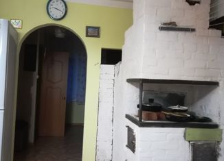 Продажа дома, 62 м2, Кодинск, бульвар Усенко, 8