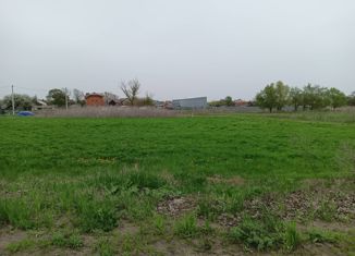 Участок на продажу, 10 сот., хутор Рыбацкий