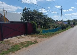 Продается дом, 60 м2, село Ленино-Кокушкино, Юбилейная улица, 22