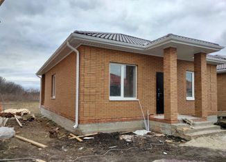 Продам дом, 115 м2, хутор Ленинакан, Осенняя улица