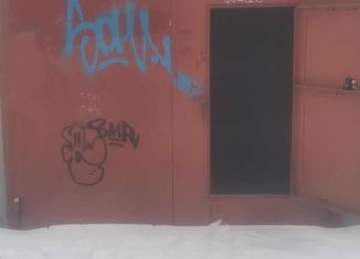 Аренда гаража, 22 м2, Липецк, Советский район, Советская улица, 42