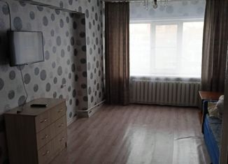 Продам 3-комнатную квартиру, 66 м2, Забайкальский край, 4-й микрорайон, 405