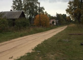 Продажа земельного участка, 20 сот., деревня Ферязкино