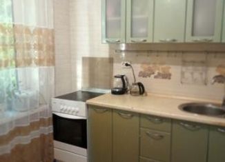 Продажа двухкомнатной квартиры, 40.9 м2, Красноярск, 2-я Краснофлотская улица, 20, Ленинский район