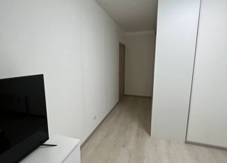 Сдаю 1-комнатную квартиру, 35 м2, Санкт-Петербург, Славянская улица, 8, Славянская улица