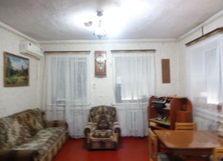 Продается дом, 50.3 м2, станица Отрадная