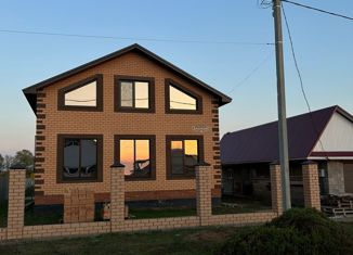Дом на продажу, 155.5 м2, Дюртюли, улица Винера Фазылова, 43