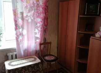 Аренда 1-комнатной квартиры, 18 м2, Тюменская область, проспект Победы, 6Б