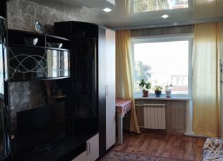 Продажа двухкомнатной квартиры, 44.4 м2, Черемхово, улица Шевченко, 85