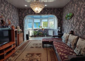 Продаю дом, 96 м2, деревня Терентьево, улица Гагарина