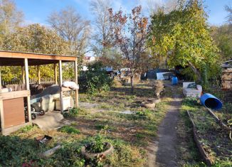 Продажа 2-ком. квартиры, 55 м2, Омск, Деповская улица, 8, Ленинский округ