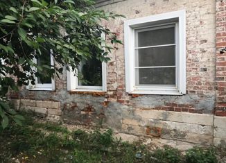 Продажа 3-ком. квартиры, 75.4 м2, Касимов, улица Большакова, 11