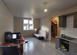 Дом на продажу, 102.8 м2, СНТ Светлый Яр, СНТ Светлый Яр, 11А