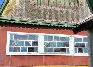 Продажа дома, 27 м2, коллективный сад Северный-2