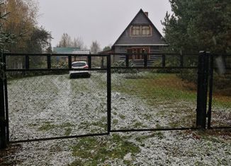 Продам дом, 75 м2, СНТ Мечта-1, СНТ Мечта-1, 47