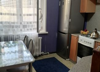 Продажа 1-комнатной квартиры, 35.7 м2, Бугульма, Октябрьская улица, 19