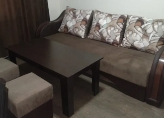 Продам 1-комнатную квартиру, 32 м2, Сочи, Кутаисская улица, 1, микрорайон Верхнеимеретинская Бухта