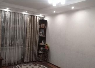 Продам двухкомнатную квартиру, 45 м2, Вилюйск, улица Романа Дмитриева, 5