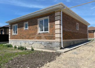 Дом на продажу, 123 м2, Ессентуки, Яблоневая улица