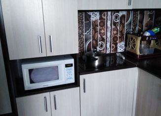 Продам комнату, 18 м2, Таганрог, улица Комарова, 4-2