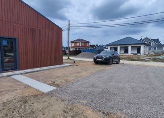 Продам дом, 132 м2, коттеджный поселок Фаворит, Боярская улица