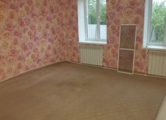 Дом на продажу, 60.6 м2, поселок Западновка, Колхозная улица, 6
