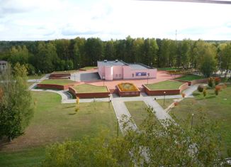 Комната на продажу, 60 м2, Радужный, 1-й квартал, 16