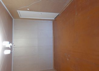 Однокомнатная квартира на продажу, 32 м2, Кирово-Чепецк, улица Ленина, 6/1