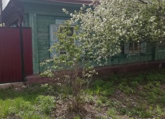 Продам дом, 40 м2, Минусинск, улица Профсоюзов