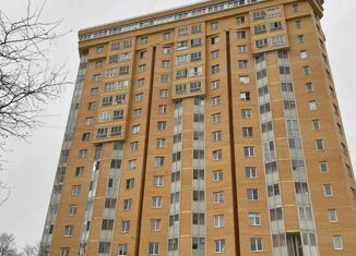 Продам однокомнатную квартиру, 38 м2, Санкт-Петербург, Сердобольская улица, 7к2, Сердобольская улица