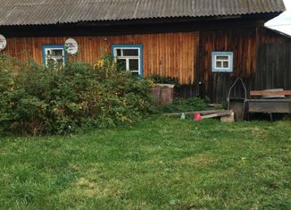 Продаю дом, 39.6 м2, рабочий посёлок Новоильинский, улица Ленина, 18