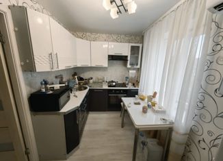 Продам 2-комнатную квартиру, 43 м2, село Владимиро-Александровское, Комсомольская улица, 79