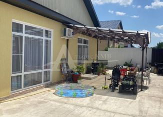 Продажа дома, 100 м2, Ставропольский край, улица Гагарина, 111