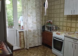 Продам однокомнатную квартиру, 29 м2, Партизанск, улица Кутузова, 40