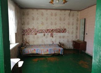 Продажа дома, 46.3 м2, Хабаровский край, улица Мира, 49