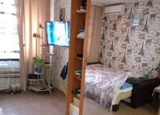 Продаю комнату, 17.8 м2, Омск, 2-я Ленинградская улица, 22, Ленинский округ