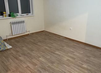 1-комнатная квартира на продажу, 32.8 м2, село имени Бабушкина, Спортивная улица, 1Ж