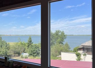 Дом на продажу, 140 м2, село Исетское, Озёрная улица, 2