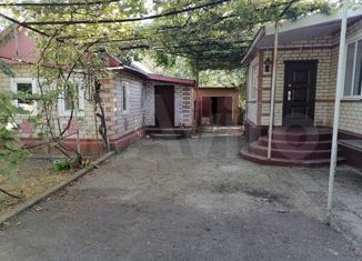 Продажа дома, 82 м2, Изобильный, улица Калинина, 131