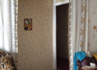 Продаю двухкомнатную квартиру, 45.9 м2, Искитим, микрорайон Индустриальный, 19