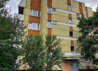 Продаю 1-комнатную квартиру, 34.1 м2, Санкт-Петербург, Индустриальный проспект, 35к2, Индустриальный проспект