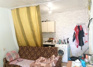 Продам однокомнатную квартиру, 17.9 м2, Обнинск, улица Курчатова, 35/1