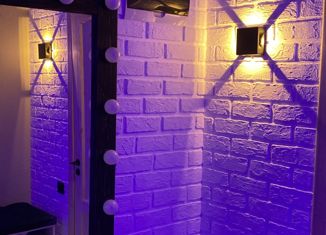 Продается дом, 50 м2, Шахты, Сквозной переулок