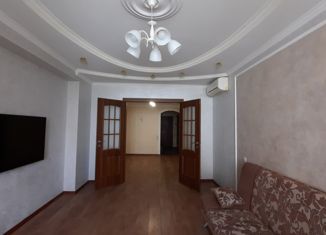 Двухкомнатная квартира на продажу, 92 м2, Москва, Солнцевский проспект, 6к1, Солнцевский проспект