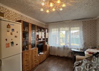 Продается 2-ком. квартира, 46 м2, Пенза, улица Чаадаева, 8А
