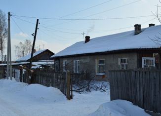 Продается дом, 44 м2, Первоуральск, улица Шагина, 1