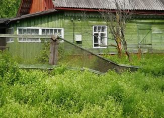 Продаю дом, 33.3 м2, село Кругликово, Угловая улица