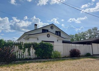 Продается дом, 297.5 м2, Сысерть, переулок Горняков, 3