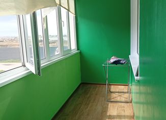 Продам 2-ком. квартиру, 52.2 м2, село Подстёпки, Школьная улица, 9, ЖК Солнечный