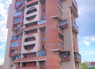 Однокомнатная квартира на продажу, 37.5 м2, Петергоф, улица Шахматова, 12к2